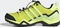 adidas Terrex Swift R2 acid yellow/hi-res yellow/core black (Herren) Vorschaubild