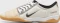 Nike T90 SP (Herren) Vorschaubild