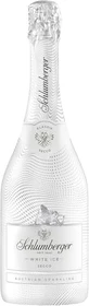 Schlumberger White Ice Secco 750ml