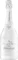 Schlumberger White Ice Secco Vorschaubild