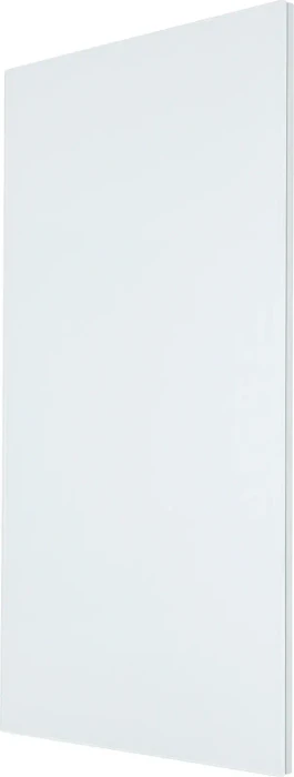 Sonnenkönig Elegance 500 Infrarotheizung