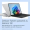 Microsoft Surface Laptop 8 15", schwarz, Snapdragon X2 Elite - X2E-78-100, 16GB RAM, 1TB SSD, DE Vorschaubild