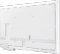Samsung Flip WM65FX (ohne Standfuß), 65" Vorschaubild