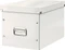 Leitz Click & Store WOW Aufbewahrungs- und Transportbox groß, A4 Vorschaubild