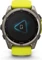 Garmin Fenix 8 51mm Sapphire Solar titanium/amp yellow-graphite Vorschaubild