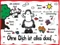 Ravensburger Puzzle Ohne Dich ist alles doof Vorschaubild