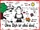 Ravensburger Puzzle Ohne Dich ist alles doof (15321)