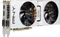 PNY GeForce GTX 780 Ti Pure Performance, 3GB GDDR5, 2x DVI, HDMI, DP Vorschaubild
