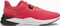 Puma Disperse XT 3 active red/puma white/puma black (Herren) Vorschaubild