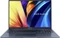 ASUS VivoBook 16X X1603ZA-MB191W, Quiet Blue, Core i5-12500H, 16GB RAM, 1TB SSD, DE Vorschaubild