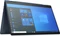 HP Elite Dragonfly G2, Core i5-1135G7, 16GB RAM, 512GB SSD, LTE, DE Vorschaubild