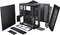 Phanteks Enthoo Pro 2 - Closed Panel Vorschaubild