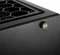 Antec P110 Luce schwarz, Glasfenster Vorschaubild