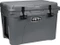 Yeti Tundra 35 Passiv-Kühlbox charcoal Vorschaubild