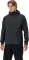 Vaude Loamer Mountainbike Rain Fahrradjacke schwarz (Herren) Vorschaubild