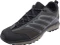 Hanwag Evorado Low GTX (Herren) Vorschaubild