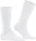 Falke Family Socken weiß (Herren) Vorschaubild