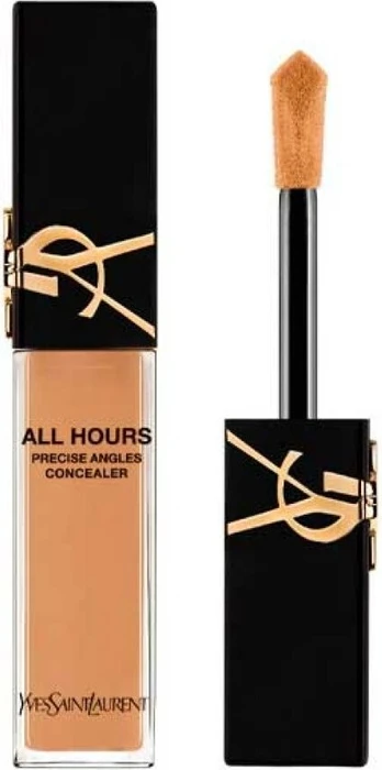 Yves Saint Laurent All Hours Concealer MW2, 15ml