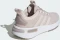 adidas Racer TR23 putty mauve/preloved fig Vorschaubild