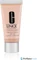 Clinique Moisture Surge Sheertint Hydrator LSF25 Vorschaubild