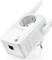 TP-Link TL-WA860RE Vorschaubild