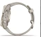 Garmin epix 2S Pro Sapphire light sand/soft gold Vorschaubild