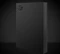 Seagate FireCuda Gaming HDD, 5TB, +Rescue, USB 3.0 Micro-B Vorschaubild
