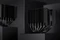 Noctua NH-D15S chromax.black Vorschaubild