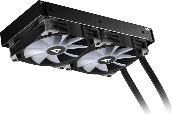 Sharkoon S70 RGB