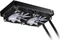 Sharkoon S70 RGB Vorschaubild