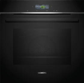 Siemens EQ874DV02R Backofen-Set