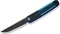 Civivi KwaiQ Flipper Taschenmesser Vorschaubild