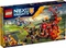 LEGO Nexo Knights - Jestros Gefährt der Finsternis Vorschaubild
