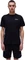 Napapijri Iaato T-Shirt kurzarm (Herren) Vorschaubild