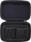 BigBen Classic Tasche schwarz (Switch) Vorschaubild