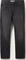 Tom Tailor Marvin Straight Jeans Jeans black stone wash denim (Herren) Vorschaubild