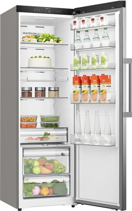 Gorenje G600 RN618D6X6WF