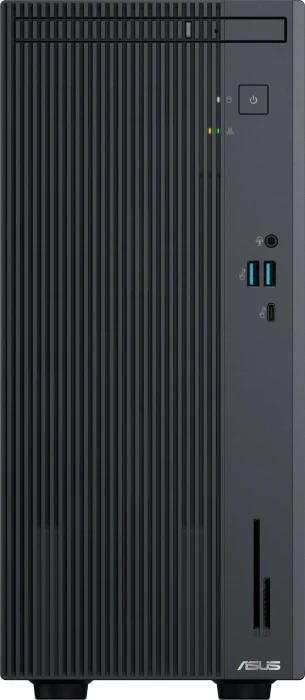 ASUS V500 Mini Tower V500MV-13420H237W, Core i5-13420H, 16GB RAM, 512GB SSD