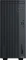 ASUS V500 Mini Tower V500MV-13420H237W, Core i5-13420H, 16GB RAM, 512GB SSD Vorschaubild