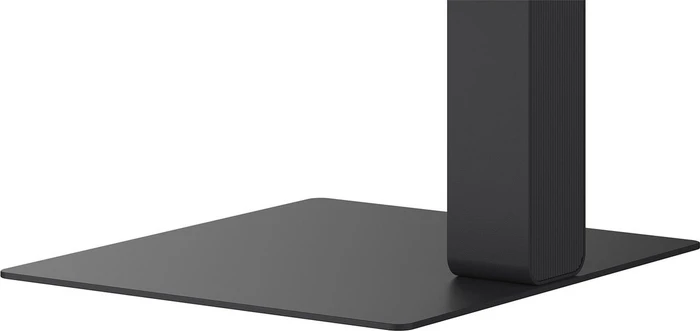 LG UltraWide 34U650A-B, 34"