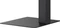 LG UltraWide 34U650A-B, 34" Vorschaubild