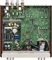 Marantz HD-AMP1 silber/gold Vorschaubild