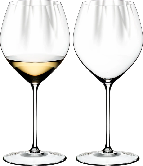 Riedel Performance Chardonnayglas, 2 Stück