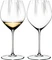 Riedel Performance Chardonnayglas, 2 Stück Vorschaubild