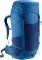 Deuter Futura Pro 40 nightblue/baltic Vorschaubild