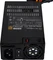 SilverStone FX350-G Gold 350W, Flex-ATX 2.4 Vorschaubild