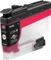 Brother Tinte LC424M magenta Vorschaubild