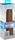 Pipedream Fantasy X-Tensions Elite Uncut! Penis Enhancer hautfarbe/mittel (50025750000)