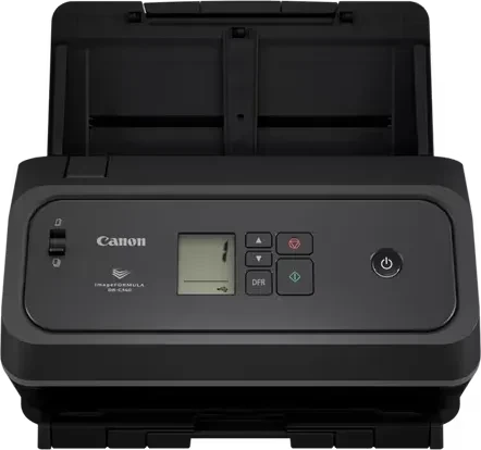 Canon imageFORMULA DR-C340