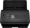 Canon imageFORMULA DR-C340 Vorschaubild